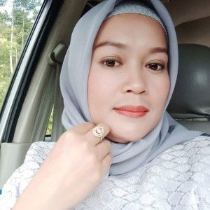 Siti Jubaedah profile icon