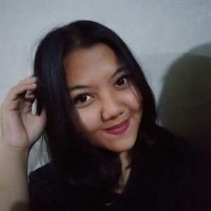 Dewanti Siti Kamilah profile icon