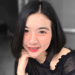 Pang Orathai profile icon