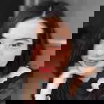 Pang Orathai profile icon