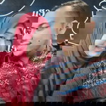 Aini Putri Melayu profile icon