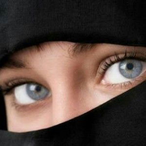 Nabila Icut profile icon