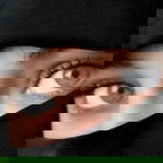 Nabila Icut profile icon