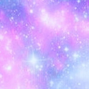 Betty Beeiii profile icon