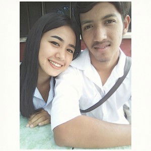 กีรติ กานต์ธิดา profile icon