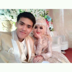 Yuli Pebrinia profile icon