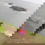 Oktaviani Ambarwati profile icon