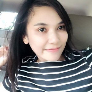 Cheetah Somsai profile icon