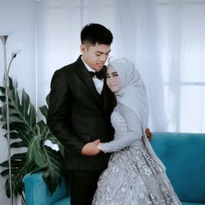 Nurlaela profile icon