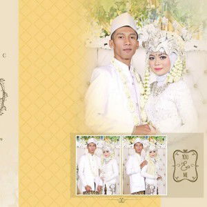 Rika Nurmala profile icon