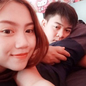 เสาวลักษณ์ สิทธิไพร profile icon