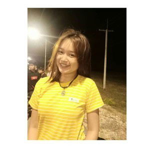 Kamjeeros Miajangred profile icon