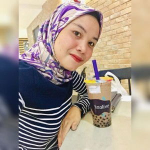 Mas Ricka profile icon