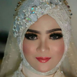 Razmi zami profile icon