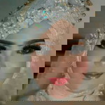 Razmi zami profile icon
