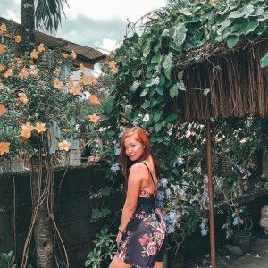 Leanne Subido profile icon