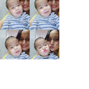 ศิริวรรณ profile icon