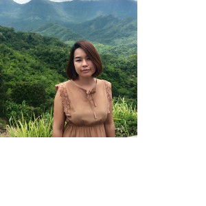 Vanankaluk Poomthong profile icon