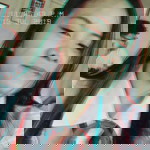 Marjorie Faith Lapeña profile icon