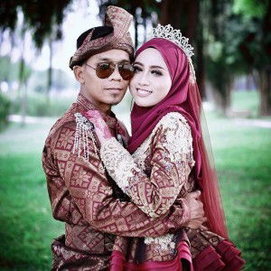 NurFazira AbdulLatif profile icon