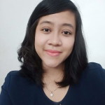 Tya profile icon