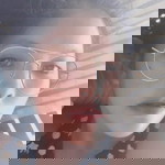 Jecelle Candole Lampong profile icon