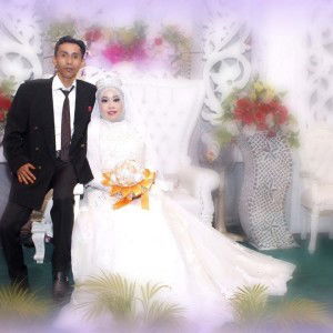 Mysyarah Kazlia profile icon