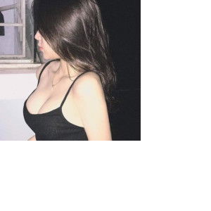 Jane Ongsitco profile icon