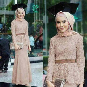 Iu Randtalt Yushirossow profile icon