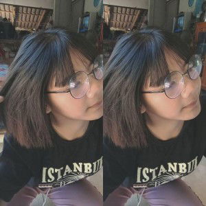 Sununtha Kingsak profile icon