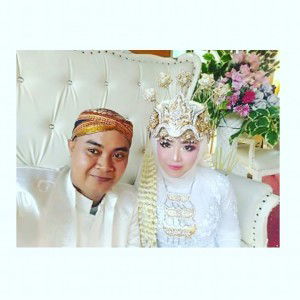 Windi Syahfitri profile icon