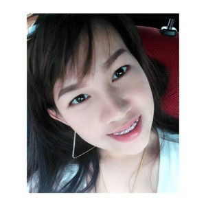 May Woraphan' profile icon