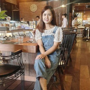 Thisis Tonpalm profile icon