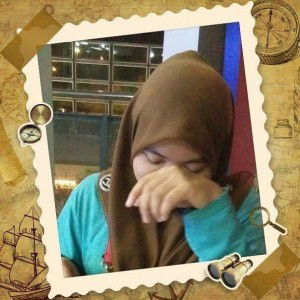 Lily Lilian profile icon