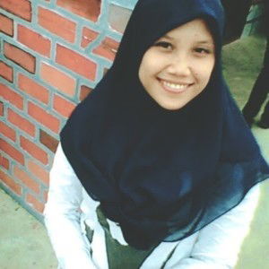 Dhila Hasna profile icon