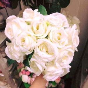 Jm Sapitanan profile icon