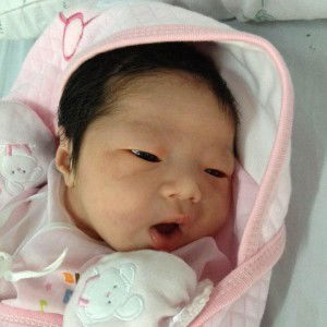 Wachiraporn Mk profile icon