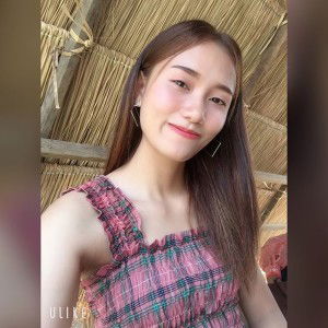 Sasiwimol Horadee profile icon