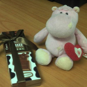 Ratchaporn Sripianjan profile icon