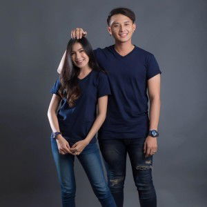 Patcharasuda Kaewbudda profile icon