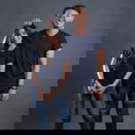 Patcharasuda Kaewbudda profile icon