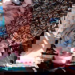 Trianingsih profile icon