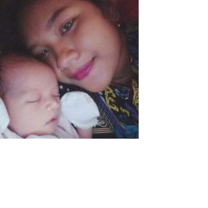 vee.zico profile icon