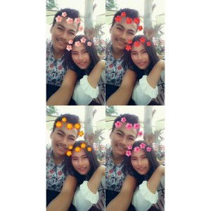 Astriyf profile icon