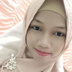 Zahroe Zen profile icon