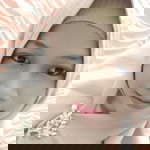 Zahroe Zen profile icon