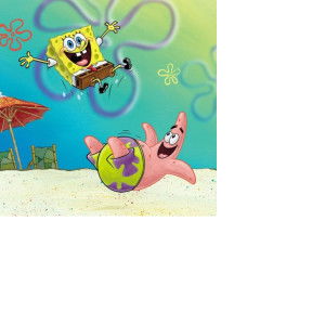 Novita Indri profile icon