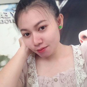 Pop Natsuda profile icon