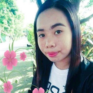 Nelida Babon Abadiano profile icon