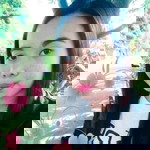 Nelida Babon Abadiano profile icon